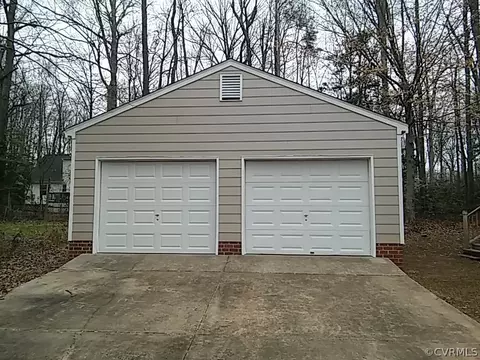6901 Full Rack Pl, Midlothian, VA 23112 photo 18