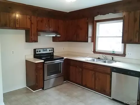 6901 Full Rack Pl, Midlothian, VA 23112 photo 5