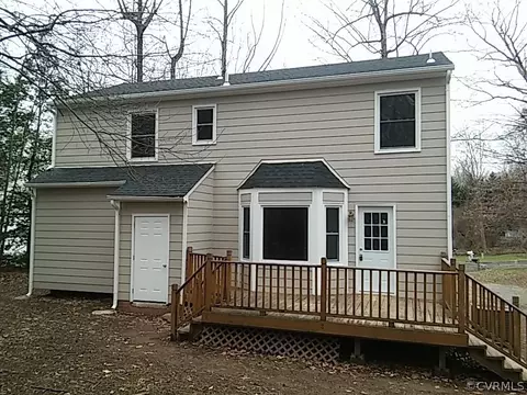 6901 Full Rack Pl, Midlothian, VA 23112 photo 20
