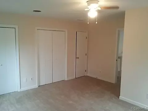 6901 Full Rack Pl, Midlothian, VA 23112 photo 11
