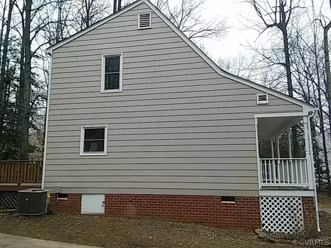 6901 Full Rack Pl, Midlothian, VA 23112 photo 19