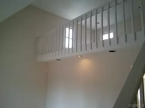 6901 Full Rack Pl, Midlothian, VA 23112 photo 3