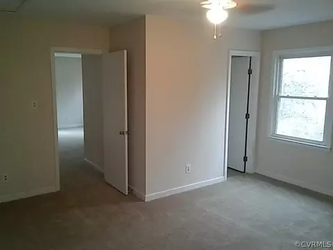 6901 Full Rack Pl, Midlothian, VA 23112 photo 8