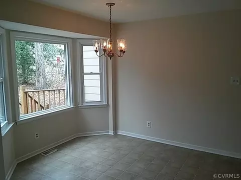 6901 Full Rack Pl, Midlothian, VA 23112 photo 4