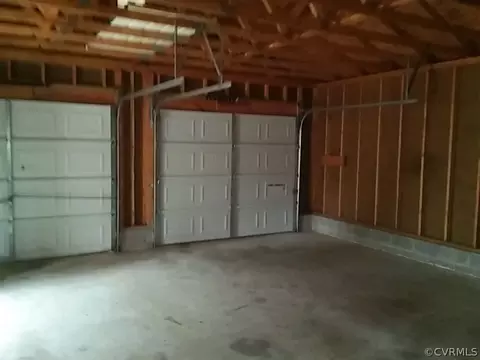 6901 Full Rack Pl, Midlothian, VA 23112 photo 17