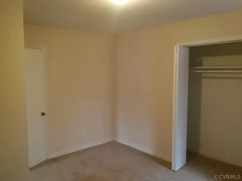 6901 Full Rack Pl, Midlothian, VA 23112 photo 10