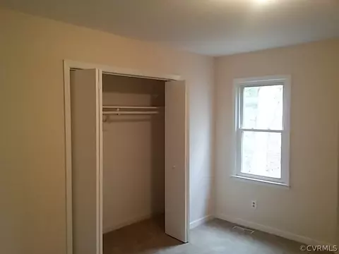 6901 Full Rack Pl, Midlothian, VA 23112 photo 14