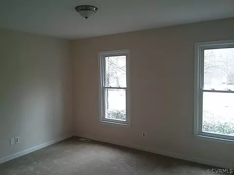 6901 Full Rack Pl, Midlothian, VA 23112 photo 9