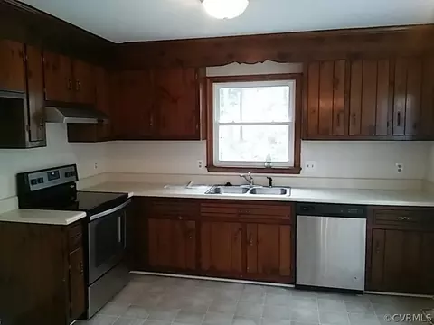6901 Full Rack Pl, Midlothian, VA 23112 photo 6