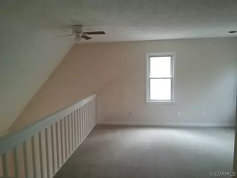 6901 Full Rack Pl, Midlothian, VA 23112 photo 12