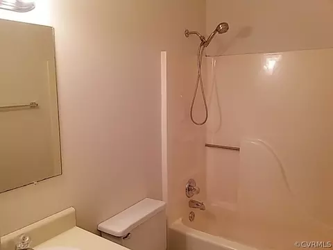6901 Full Rack Pl, Midlothian, VA 23112 photo 16