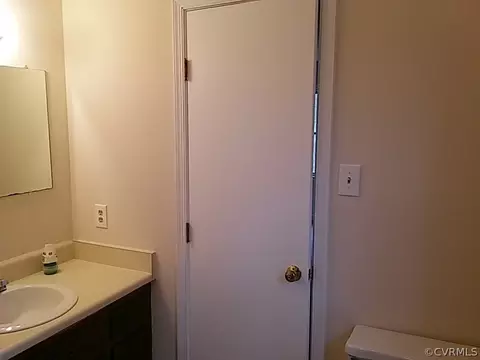 6901 Full Rack Pl, Midlothian, VA 23112 photo 15