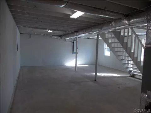 220 Smithfield Rd, Louisa, VA 23093 photo 16