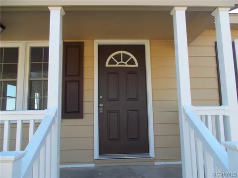 220 Smithfield Rd, Louisa, VA 23093 photo 21