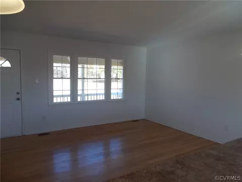 220 Smithfield Rd, Louisa, VA 23093 photo 8