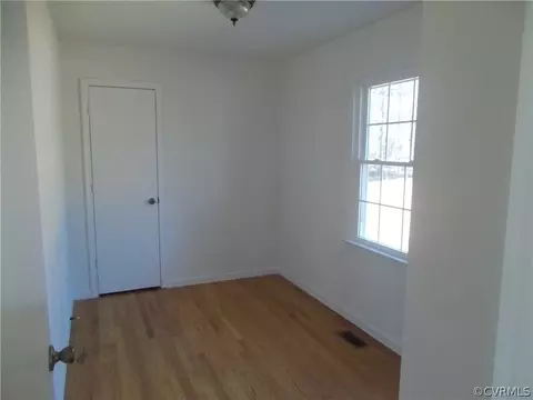 220 Smithfield Rd, Louisa, VA 23093 photo 7