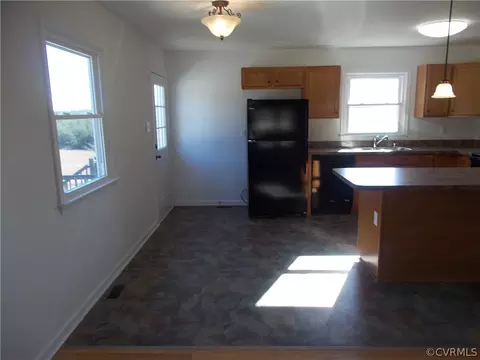 220 Smithfield Rd, Louisa, VA 23093 photo 15