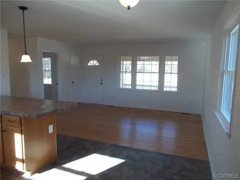 220 Smithfield Rd, Louisa, VA 23093 photo 5