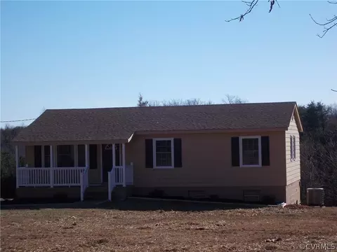 220 Smithfield Rd, Louisa, VA 23093 photo 1