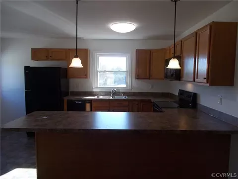220 Smithfield Rd, Louisa, VA 23093 photo 3