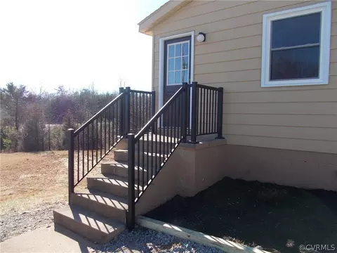 220 Smithfield Rd, Louisa, VA 23093 photo 23