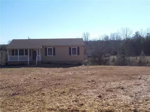 220 Smithfield Rd, Louisa, VA 23093 photo 26