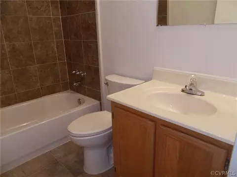 220 Smithfield Rd, Louisa, VA 23093 photo 10