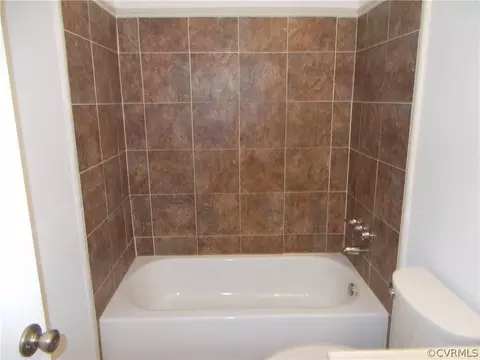 220 Smithfield Rd, Louisa, VA 23093 photo 9
