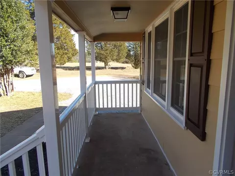 220 Smithfield Rd, Louisa, VA 23093 photo 22