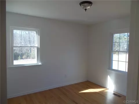220 Smithfield Rd, Louisa, VA 23093 photo 6