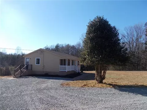 220 Smithfield Rd, Louisa, VA 23093 photo 25