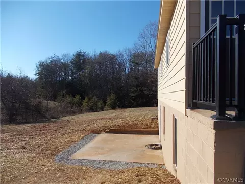 220 Smithfield Rd, Louisa, VA 23093 photo 20