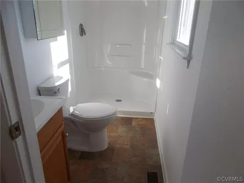 220 Smithfield Rd, Louisa, VA 23093 photo 12