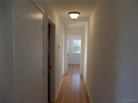 220 Smithfield Rd, Louisa, VA 23093 photo 13