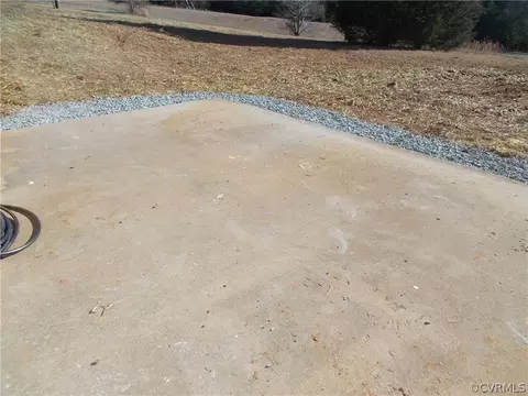 220 Smithfield Rd, Louisa, VA 23093 photo 19