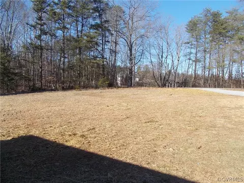 220 Smithfield Rd, Louisa, VA 23093 photo 24
