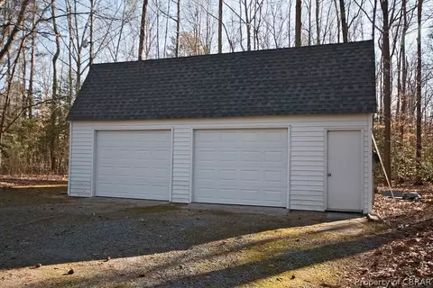 6984 Short Ln, Gloucester, VA 23061 photo 19