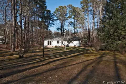 6984 Short Ln, Gloucester, VA 23061 photo 17