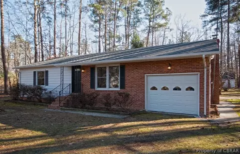 6984 Short Ln, Gloucester, VA 23061 photo 21