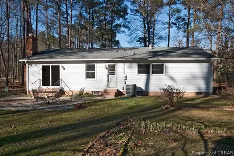 6984 Short Ln, Gloucester, VA 23061 photo 18
