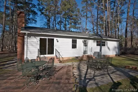 6984 Short Ln, Gloucester, VA 23061 photo 16