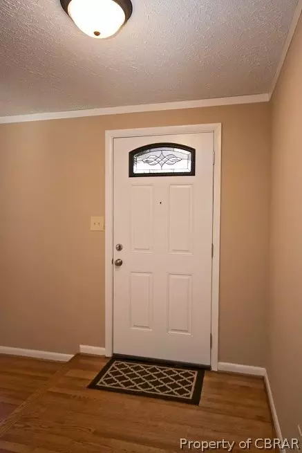 6984 Short Ln, Gloucester, VA 23061 photo 2