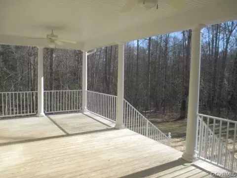 246 Pleasant View Dr, Aylett, VA 23009 photo 9