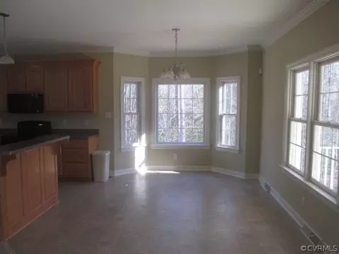246 Pleasant View Dr, Aylett, VA 23009 photo 14
