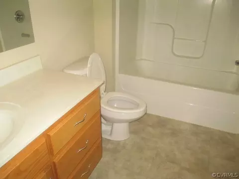 246 Pleasant View Dr, Aylett, VA 23009 photo 16