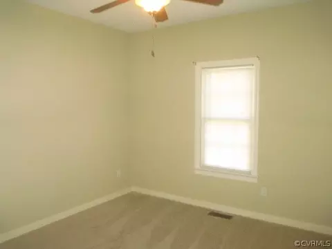 246 Pleasant View Dr, Aylett, VA 23009 photo 17