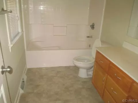246 Pleasant View Dr, Aylett, VA 23009 photo 22