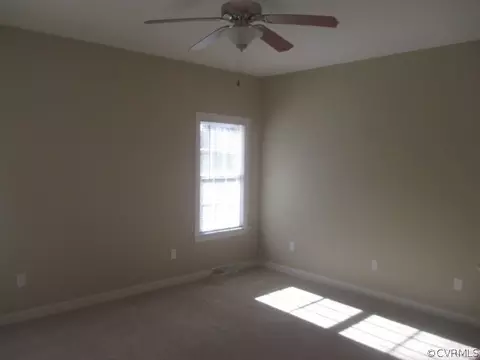 246 Pleasant View Dr, Aylett, VA 23009 photo 21