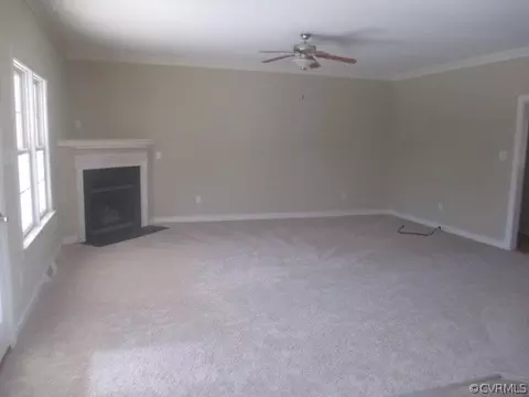 246 Pleasant View Dr, Aylett, VA 23009 photo 12