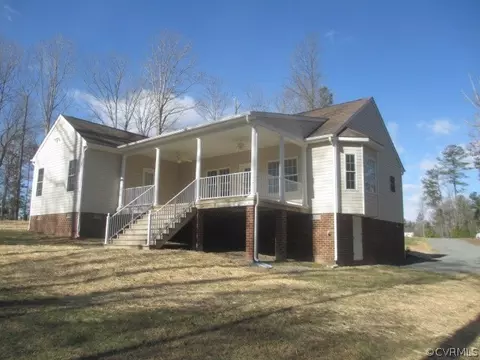 246 Pleasant View Dr, Aylett, VA 23009 photo 7